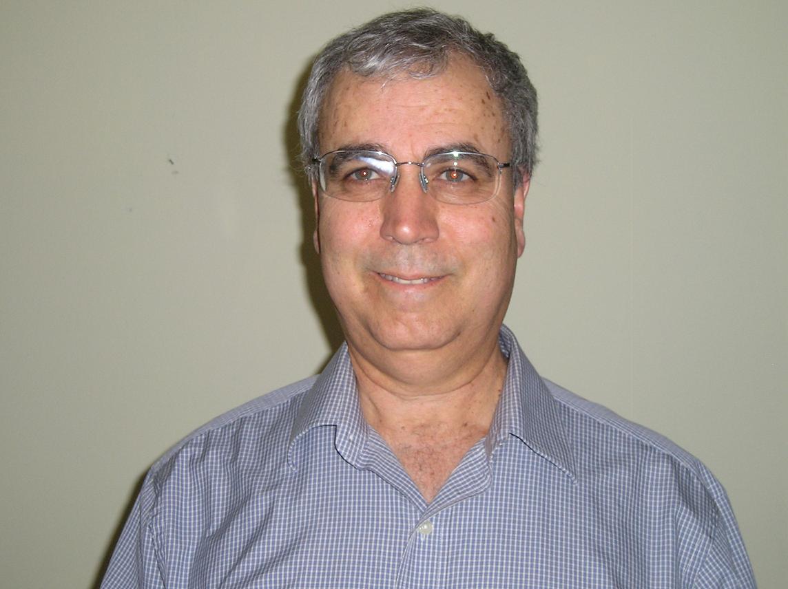 David Raughton, MS, MFT, Hakomi Therapist, Rehabilitation and Career Counselor, Berkeley, CA